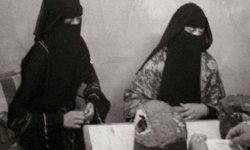 جريمة اختطاف جديدة تطال أطفال و نساء من أسرتين على طريق مأرب